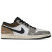 Jordan Air Jordan 1 Low