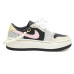 Jordan Air Jordan 1 OKHR