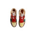 Jordan Air Jordan 1 Mid SE Craft OKHR Vibe GS