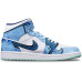 Jordan Air Jordan 1 Mid