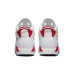 Jordan Air Jordan 6 Red Oreo