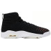 Jordan Air Jordan 23 Flyknit Elevation