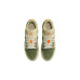 Jordan Air Jordan 1 Low SE