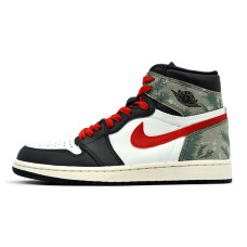Jordan Air Jordan 1 Retro High