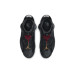 Jordan Air Jordan 6 retro sd "singles day"