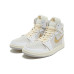 Jordan Air Jordan 1 Zoom CMFT 2