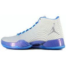 Jordan Air Jordan 29 Playoff Pack Home
