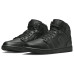 Jordan Air Jordan 1 mid