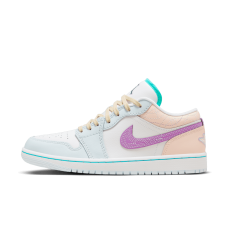 Jordan Air Jordan 1 Low SE