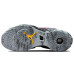 Jordan Air Jordan 36 PF "Sunset"