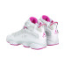 Jordan Air Jordan 6 Rings