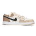 Jordan Air Jordan 1 SE