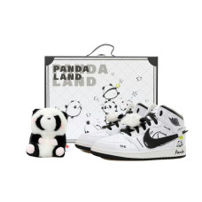 Jordan Air Jordan 1 GS