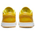 Jordan Air Jordan 1 low
