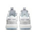Jordan Air Jordan 35 Low