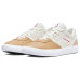 Jordan Air Jordan Series