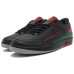 Jordan Air Jordan 2 Low "Black Fire Red"