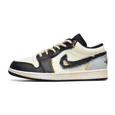 Jordan Air Jordan 1 Low SE GS