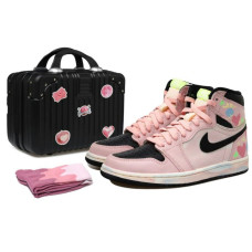 Jordan Air Jordan 1 mid OKHR