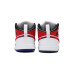 Jordan Air Jordan 1
