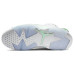 Jordan Air Jordan 6 retro "mint foam"