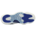 Jordan Air Jordan 11 Retro Low IE Cobalt 2015