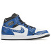 Jordan Air Jordan 1 Mid PU