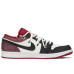Jordan Air Jordan 1 FZBB