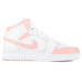 Jordan Air Jordan 1