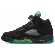 Jordan Air Jordan 5 "Aqua"