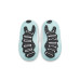 Jordan Air Jordan 11 Retro Low "Legend Blue"