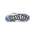 Jordan Air Jordan 11 Retro Low