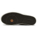 Jordan Air Jordan Series ES