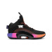 Jordan Air Jordan 35 "Sunset"