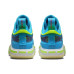 Jordan Air Jordan 36 Air 36 Low "Luka"