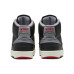 Jordan Air Jordan 2 "Black Cement"