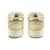 Jordan Air Jordan 1 GS