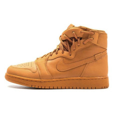 Jordan Air Jordan 1 Rebel XX Cinder Orange