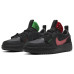 Ghetto Gastro x Jordan Air Jordan 1 Low React Fearless X
