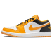 Jordan Air Jordan 1 Low