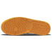 Jordan Air Jordan 1 Low