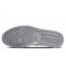 Jordan Air Jordan 1 Mid