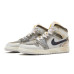 Jordan Air Jordan 1 Mid SE Craft GS