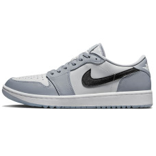 Jordan Air Jordan 1 wolf grey