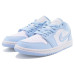 Jordan Air Jordan 1 Low