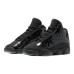 Jordan Air Jordan 13 Cap and Gown