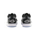 Jordan Air Jordan 1 Low