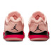 Jordan Air Jordan 5 retro low "girls that hoop"