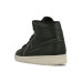Jordan Air Jordan 1 Retro High Black Desert Sand