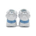 Jordan Air Jordan 6 Rings